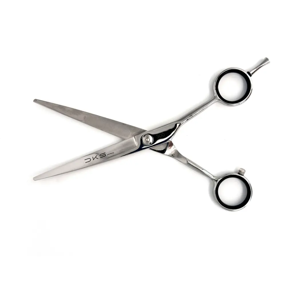 DKS PRO MAKAS_300_5.5_B.webp