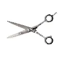 DKS PRO MAKAS_300_5.5_B.webp