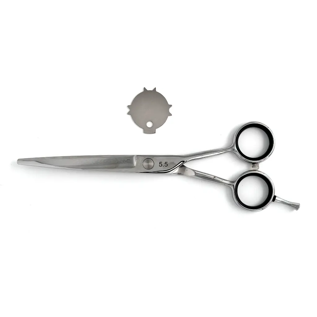 DKS PRO MAKAS_300_5.5_C .webp