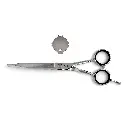 DKS PRO MAKAS_300_5.5_C .webp