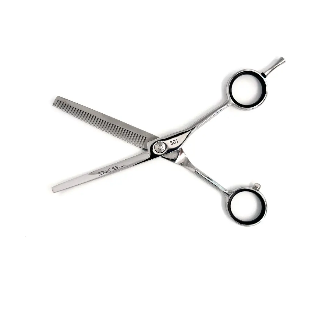 DKS PRO MAKAS_301_5.5_B.webp