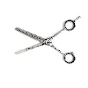 DKS PRO MAKAS_301_5.5_B.webp