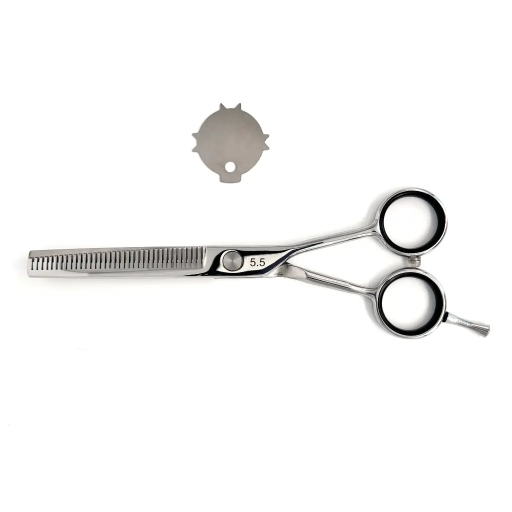 DKS PRO MAKAS_301_5.5_C .webp