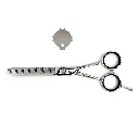 DKS PRO MAKAS_301_5.5_C .webp