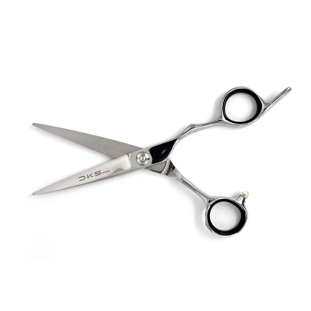 DKS PRO MAKAS_410_5.5_B .webp