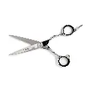 DKS PRO MAKAS_410_5.5_B .webp