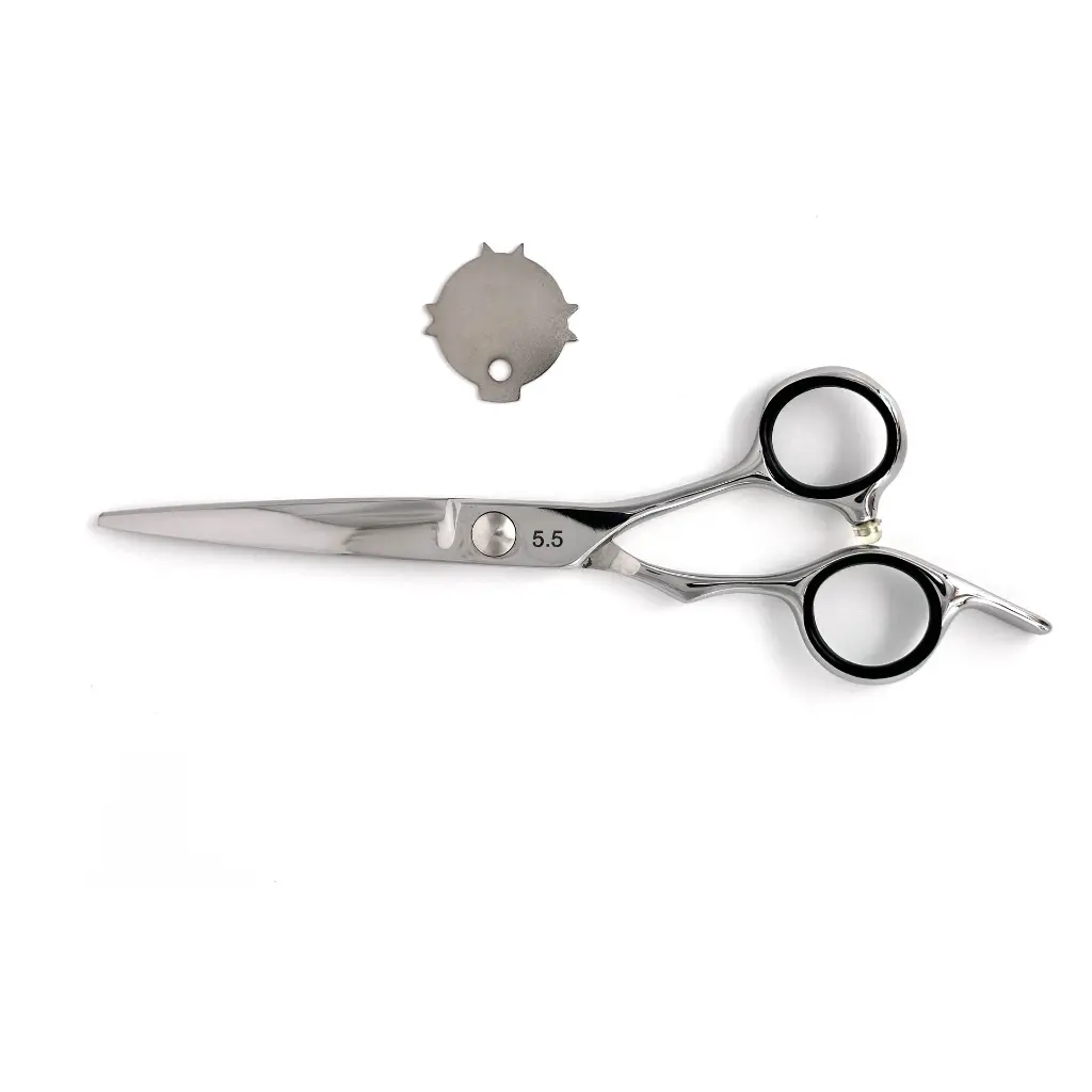 DKS PRO MAKAS_410_5.5_C .webp