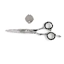 DKS PRO MAKAS_410_5.5_C .webp