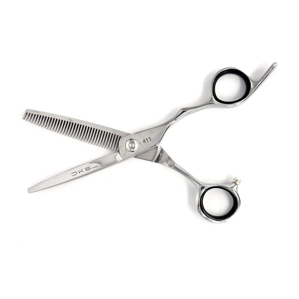 DKS PRO MAKAS_411_5.5_B .webp