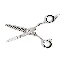 DKS PRO MAKAS_411_5.5_B .webp