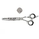 DKS PRO MAKAS_411_5.5_C.webp