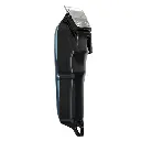 Wahl_Super_Taper_Cordless_Tondeuse_X_2025_5.webp