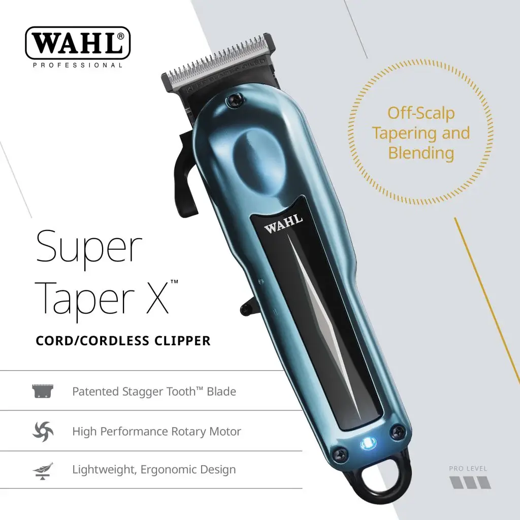Wahl_Super_Taper_Cordless_Tondeuse_X_2025_6.webp
