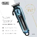 Wahl_Super_Taper_Cordless_Tondeuse_X_2025_6.webp