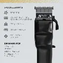 Wahl_Super_Taper_Cordless_Tondeuse_X_2025_9.webp