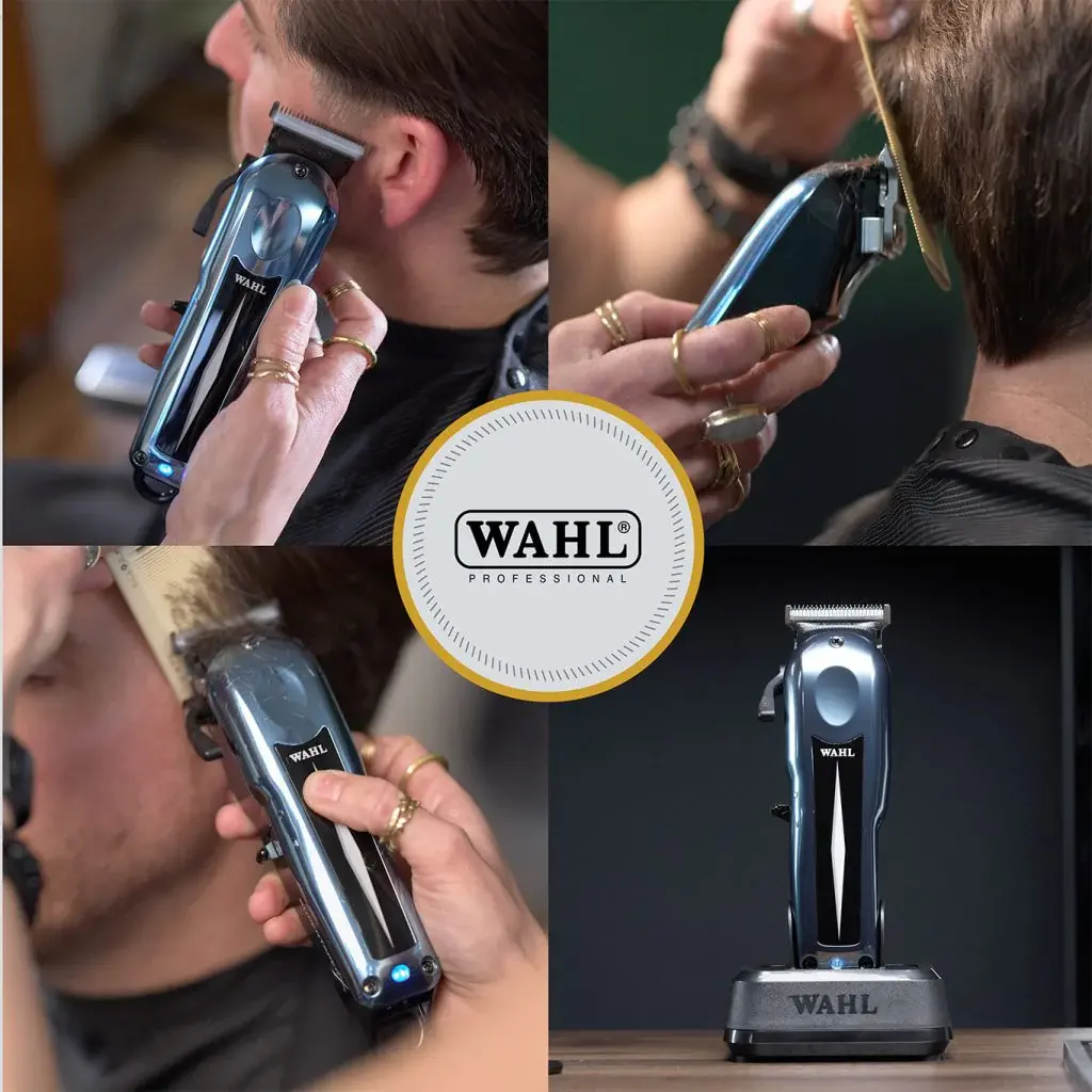 Wahl_Super_Taper_Cordless_Tondeuse_X_2025_14.webp