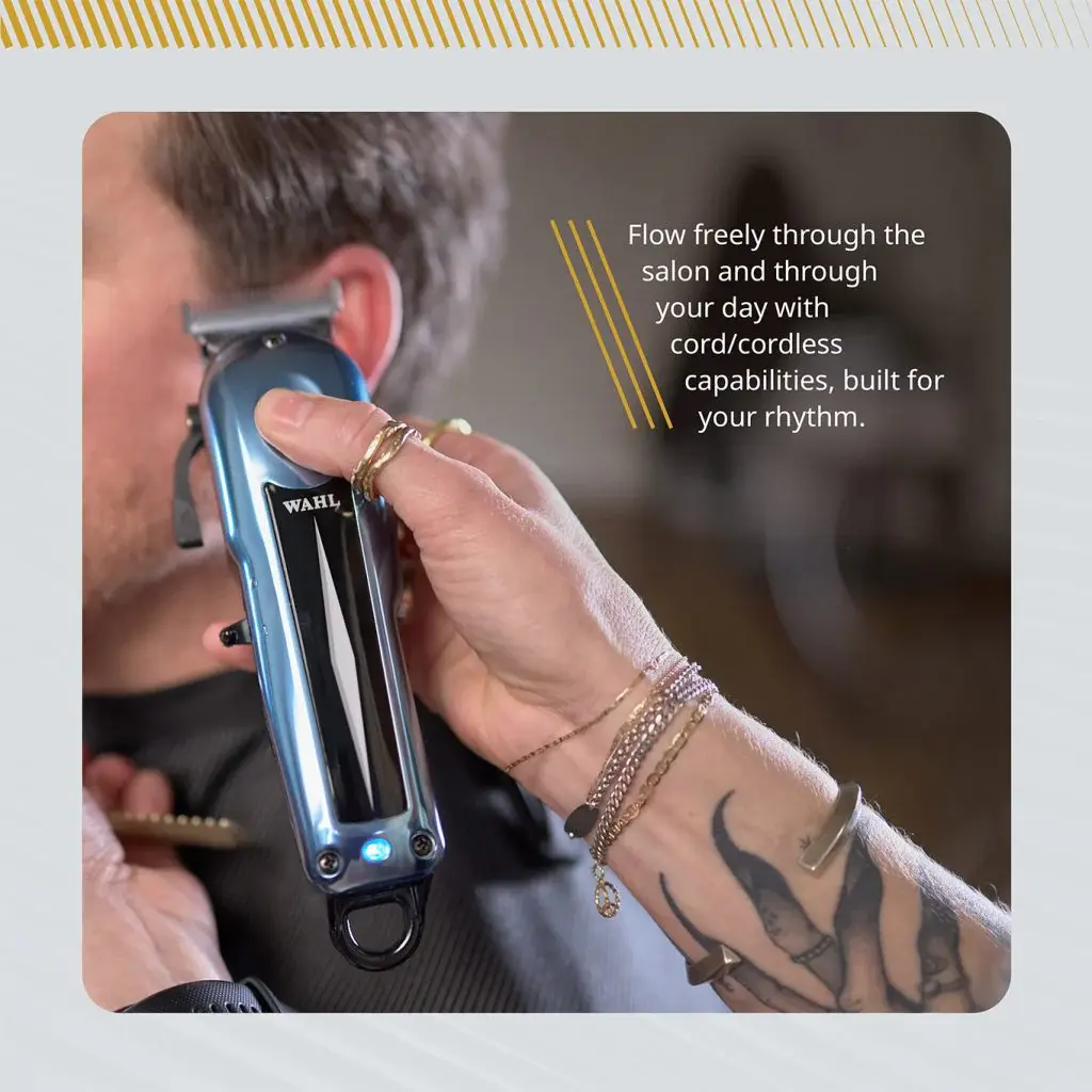 Wahl_Super_Taper_Cordless_Tondeuse_X_2025_11.webp