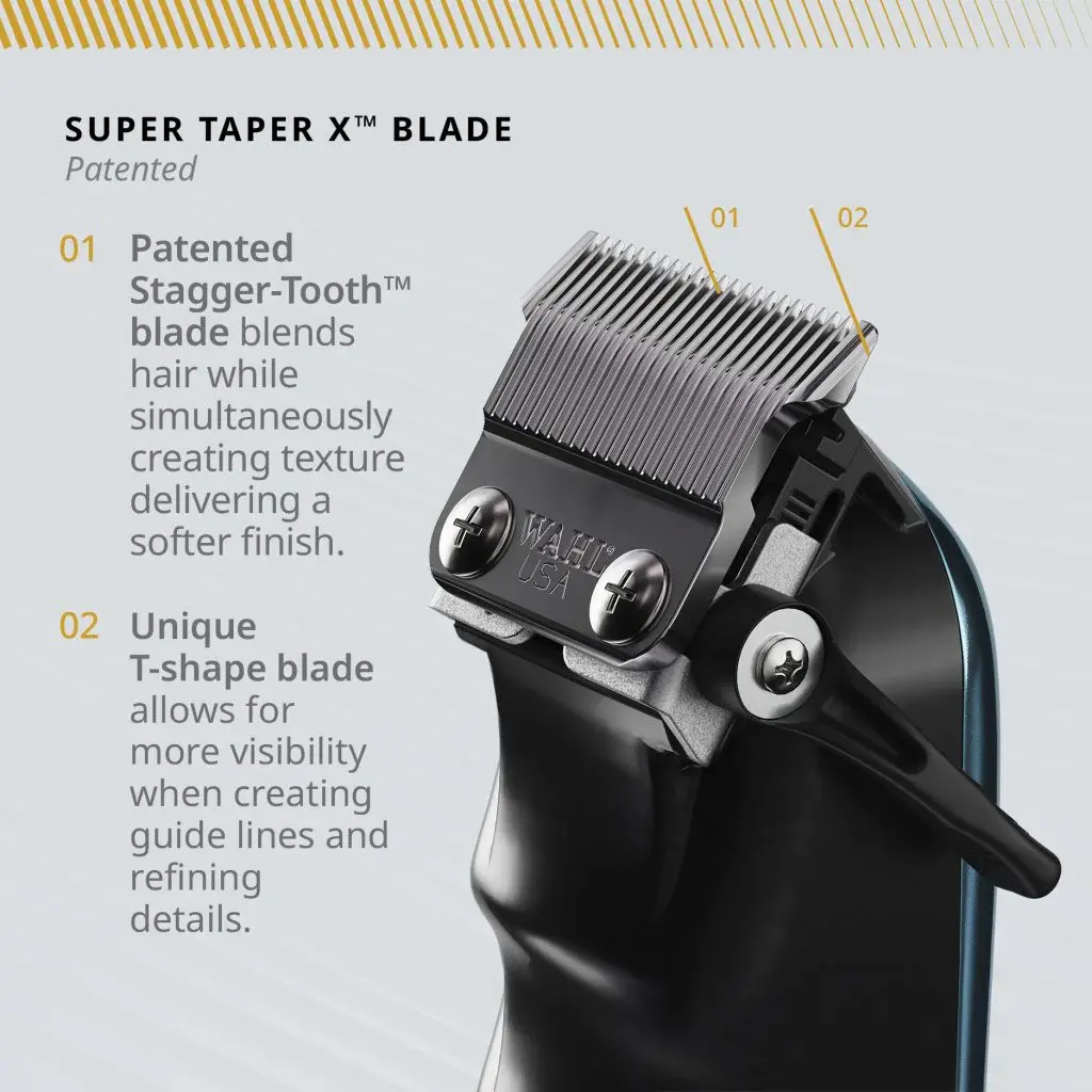 Wahl_Super_Taper_Cordless_Tondeuse_X_2025_8.webp