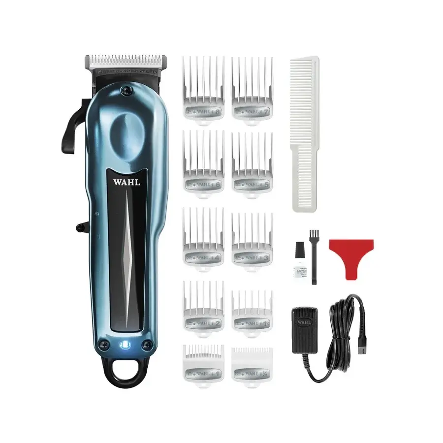 Wahl_Super_Taper_Cordless_Tondeuse_X_2025_17.webp