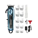 Wahl_Super_Taper_Cordless_Tondeuse_X_2025_17.webp