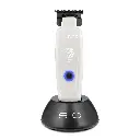 saber_trimmer_white-sc421w-05-2000x2000.webp