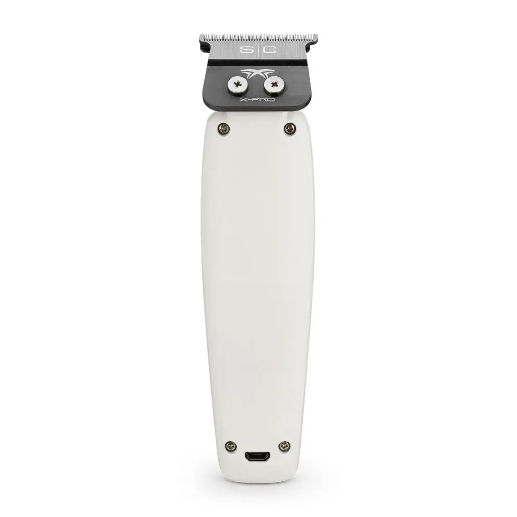 saber_trimmer_white-sc421w-04-2000x2000.webp