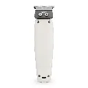saber_trimmer_white-sc421w-04-2000x2000.webp