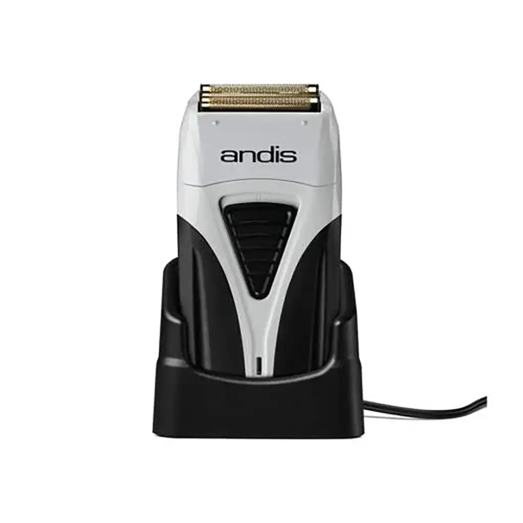 Andis-TS-2-Profoil-Li-Shaver-Plus-extra.webp