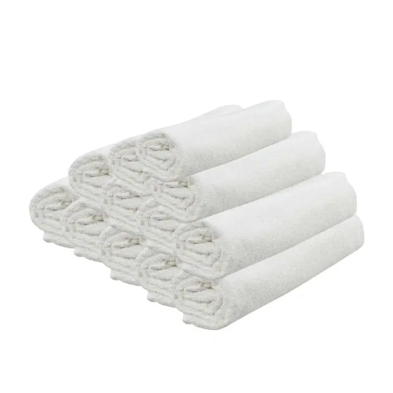 white-cotton-towel-bob-tuo-sibel.webp