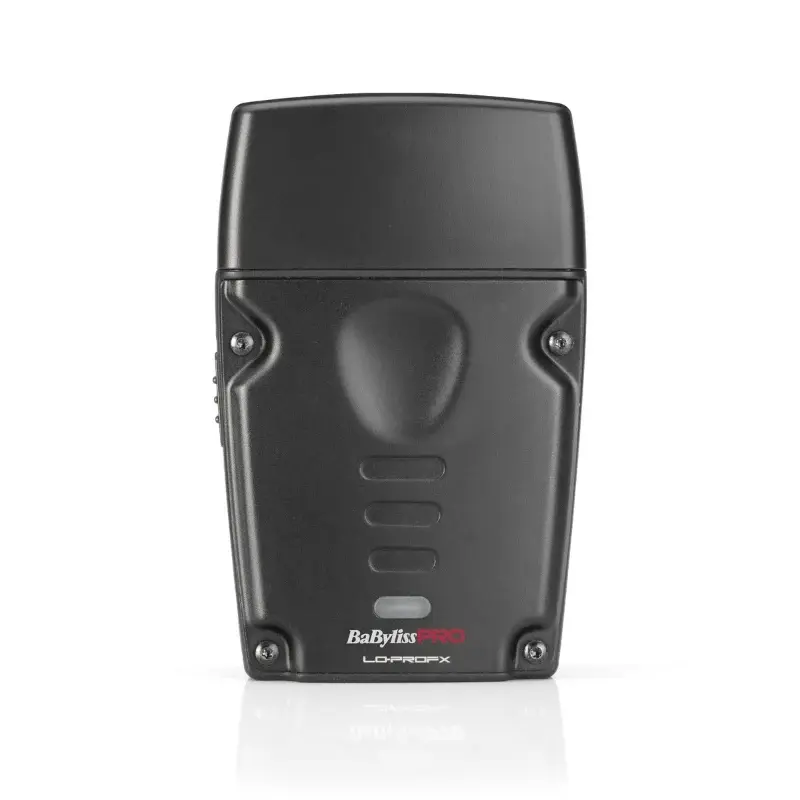 BaByliss-Pro-Compact-Lo-Pro-Shaver-FXLPFS1E-Sfeerbeeld-5-Vakkappers.webp
