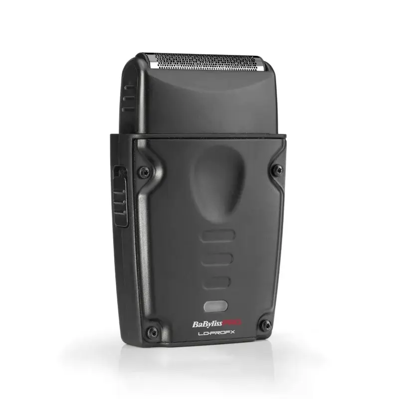 BaByliss-Pro-Compact-Lo-Pro-Shaver-FXLPFS1E-Sfeerbeeld-Vakkappers.webp