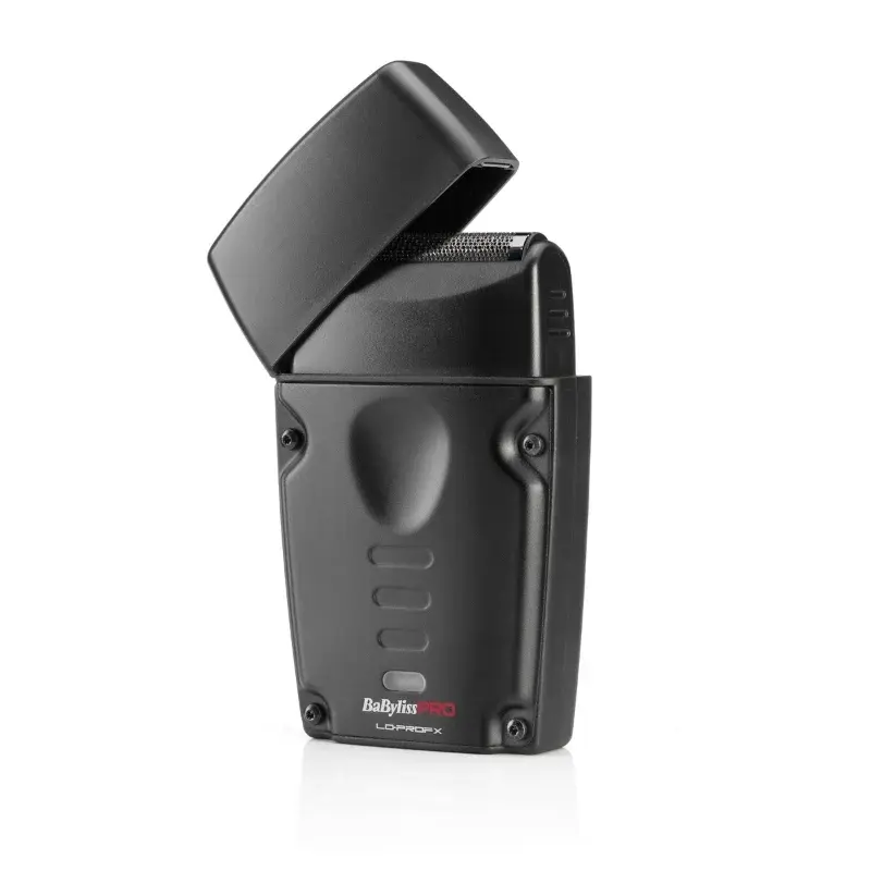 BaByliss-Pro-Compact-Lo-Pro-Shaver-FXLPFS1E-Sfeerbeeld-4-Vakkappers.webp