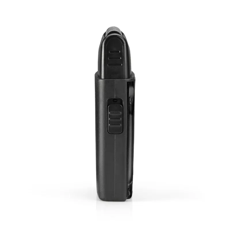 BaByliss-Pro-Compact-Lo-Pro-Shaver-FXLPFS1E-Sfeerbeeld-3-Vakkappers.webp