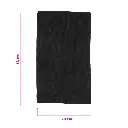 TC018BLACMicrofibreBathTowel.webp