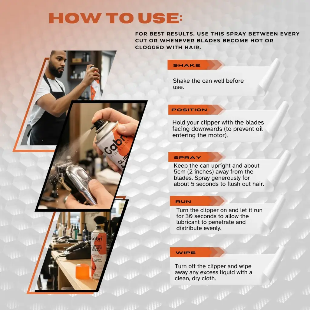 GabriProfessional6-in-1Clipper_BladeSpray500ml-05.webp