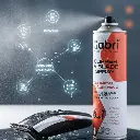 GabriProfessional6-in-1Clipper_BladeSpray500ml-02.webp