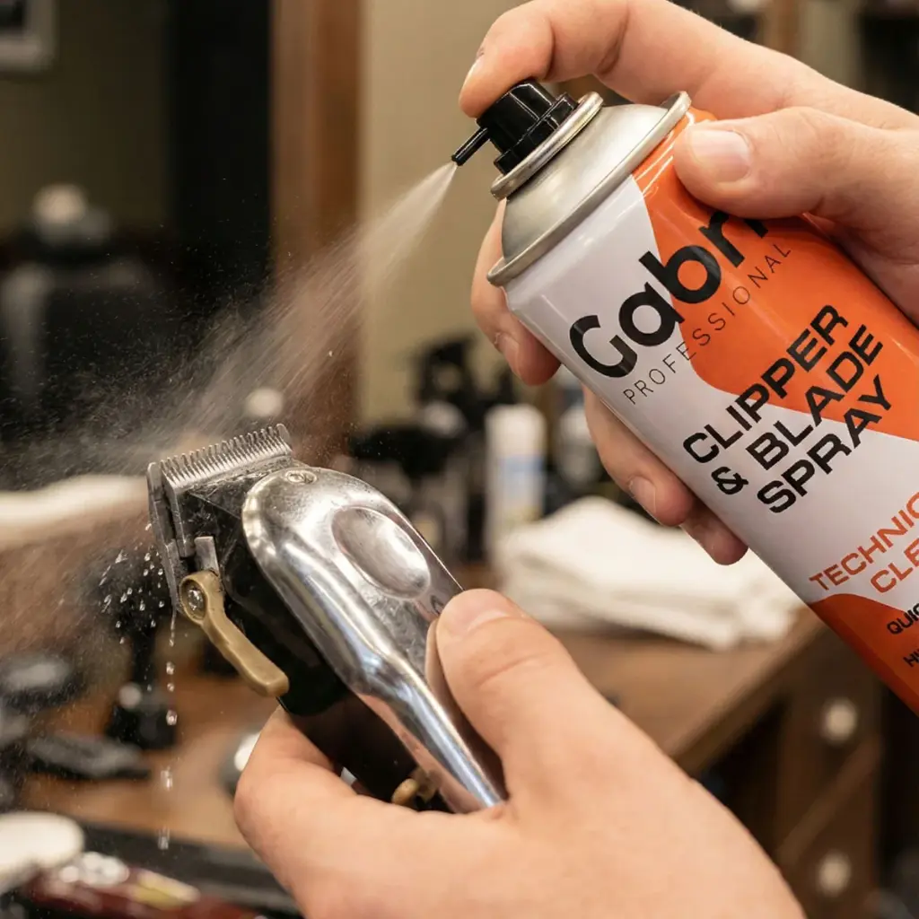 GabriProfessional6-in-1Clipper_BladeSpray500ml-06.webp