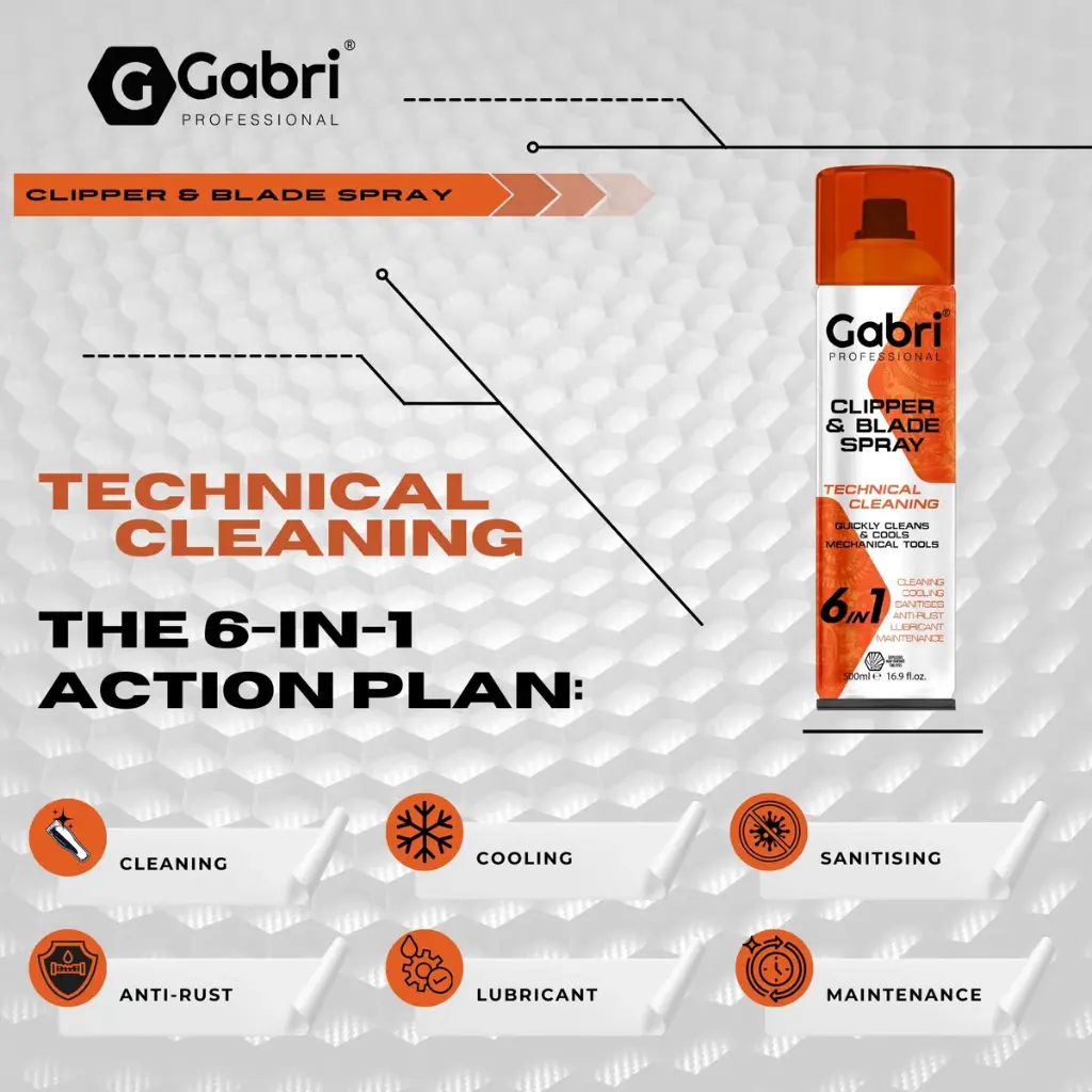 GabriProfessional6-in-1Clipper_BladeSpray500ml-03.webp