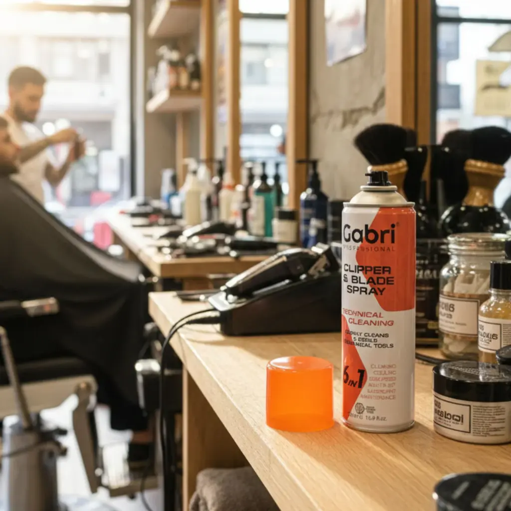 GabriProfessional6-in-1Clipper_BladeSpray500ml-07.webp
