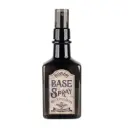 Brosh Base Spray 200ml