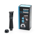 Kiepe - Home Precision 6220 Hair Trimmer for Body & Intimate