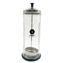 Gabri Desinfectie Glas 1000ml