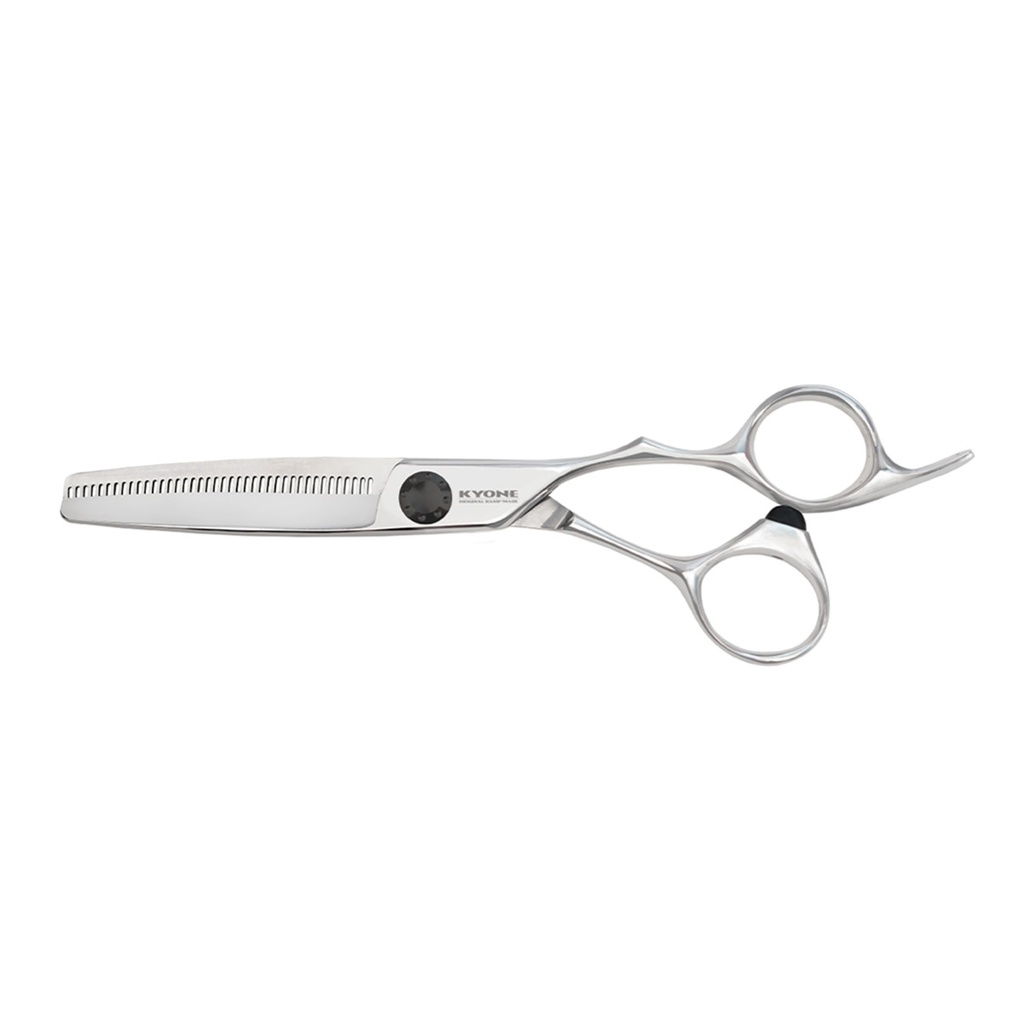 Kyone 710 Coupeschaar 6,0''