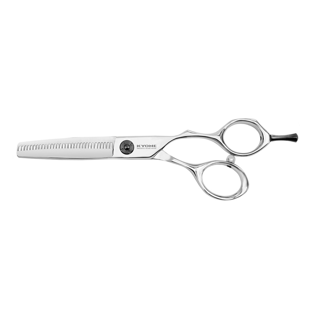 Kyone 510T Coupeschaar 6,0''