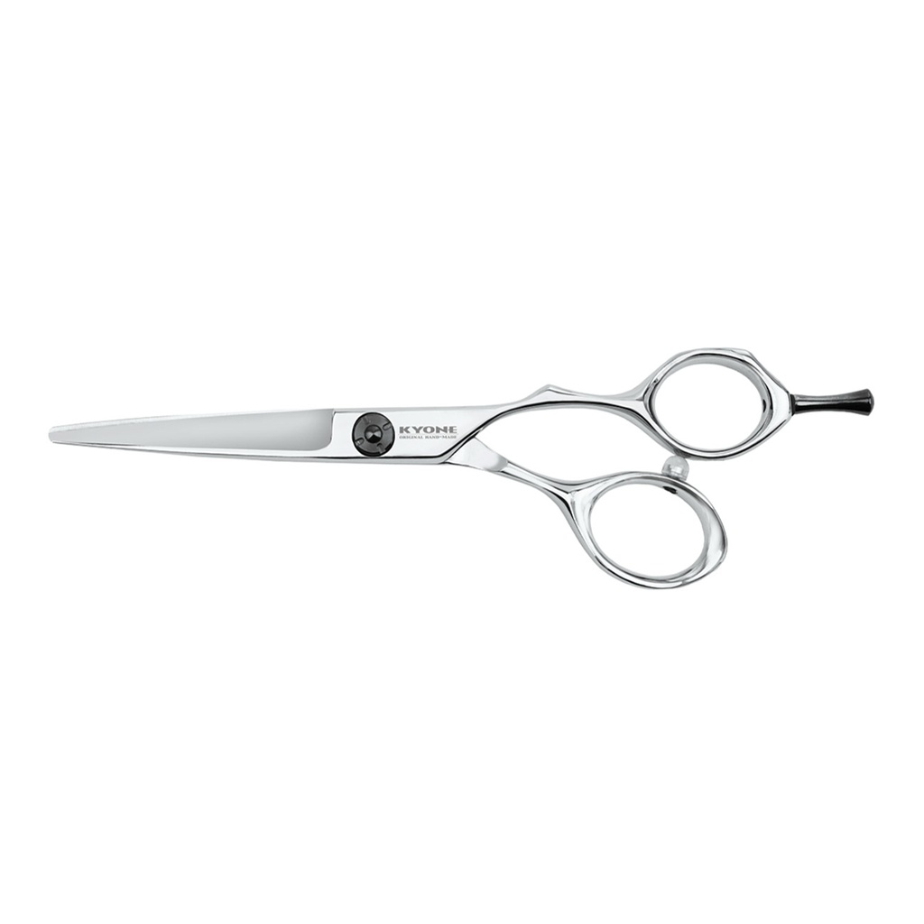 Kyone 510 Kappersschaar 6,0''