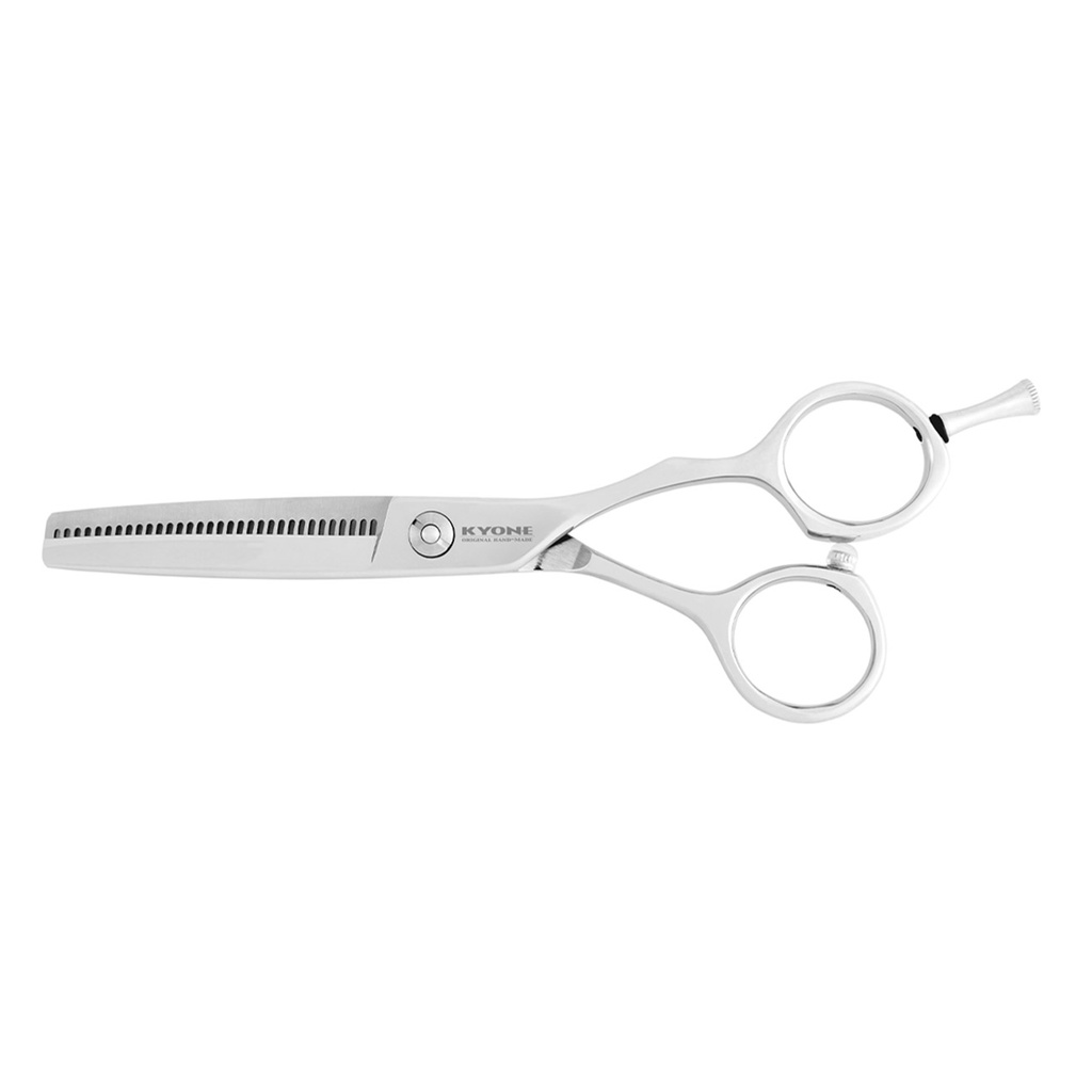 Kyone B32T Coupeschaar 5,5''