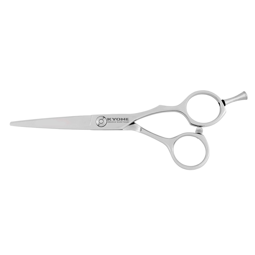 Kyone 480 Kapperschaar 6,0''