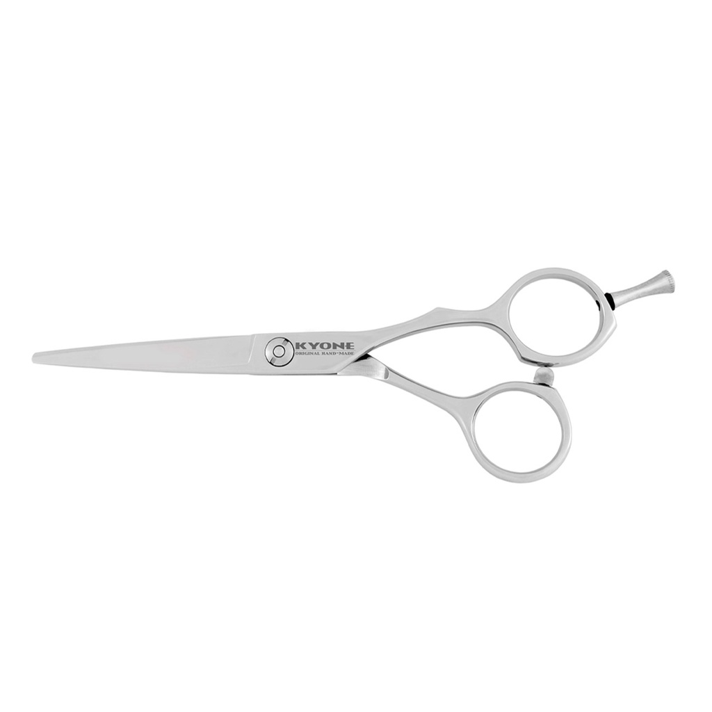 Kyone 480 Kapperschaar 5,0''