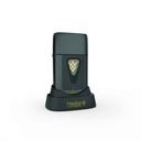 Kiepe - Hepike Double Foil Shaver