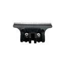 Gamma+ The One Deep DLC Blade Black Diamond